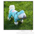 Pets dog Waterproof Clothes